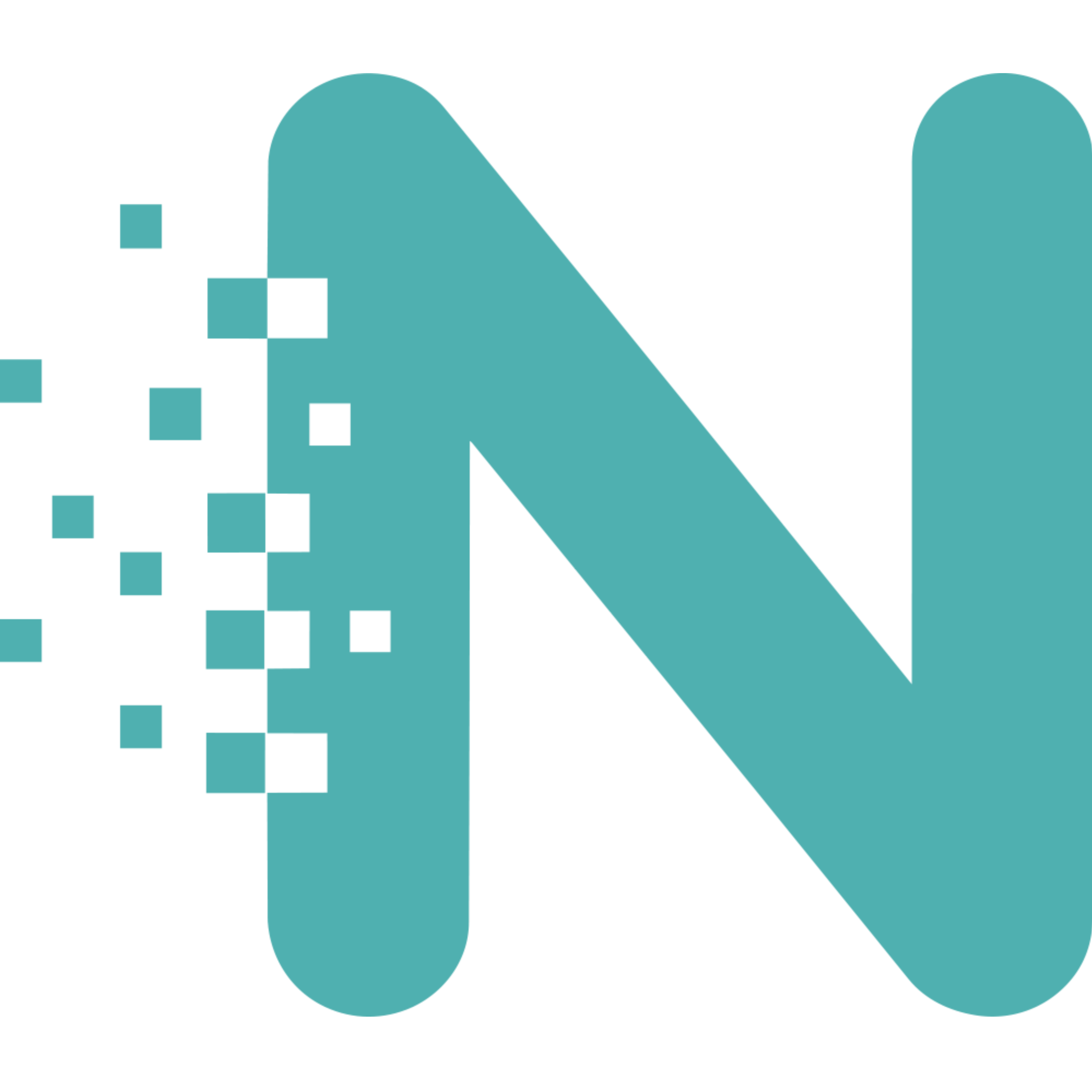noch-digitaler